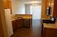371 Mcgrath, Oswego, IL 60543
