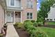 1167 Book, Naperville, IL 60540