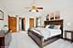 1167 Book, Naperville, IL 60540