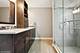 1167 Book, Naperville, IL 60540
