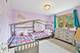1167 Book, Naperville, IL 60540