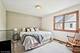 1167 Book, Naperville, IL 60540