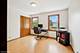 1167 Book, Naperville, IL 60540