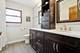 1167 Book, Naperville, IL 60540
