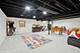 1167 Book, Naperville, IL 60540