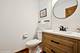 1167 Book, Naperville, IL 60540