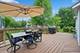 1167 Book, Naperville, IL 60540