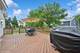 1167 Book, Naperville, IL 60540