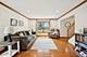 1167 Book, Naperville, IL 60540