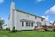 1167 Book, Naperville, IL 60540