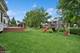 1167 Book, Naperville, IL 60540