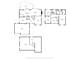 1167 Book, Naperville, IL 60540