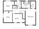 1167 Book, Naperville, IL 60540