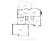 1167 Book, Naperville, IL 60540