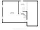 1167 Book, Naperville, IL 60540