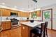 1167 Book, Naperville, IL 60540