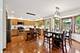 1167 Book, Naperville, IL 60540