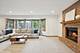 1167 Book, Naperville, IL 60540