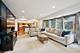 1167 Book, Naperville, IL 60540