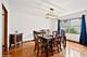 1167 Book, Naperville, IL 60540