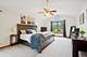 1167 Book, Naperville, IL 60540