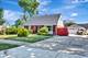 7117 W 82nd, Burbank, IL 60459