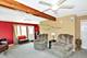 7117 W 82nd, Burbank, IL 60459