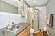 7117 W 82nd, Burbank, IL 60459