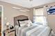 7117 W 82nd, Burbank, IL 60459