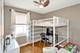 7117 W 82nd, Burbank, IL 60459