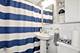 7117 W 82nd, Burbank, IL 60459
