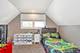 7117 W 82nd, Burbank, IL 60459