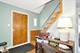 7117 W 82nd, Burbank, IL 60459