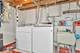 7117 W 82nd, Burbank, IL 60459