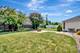 7117 W 82nd, Burbank, IL 60459