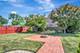7117 W 82nd, Burbank, IL 60459
