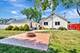 7117 W 82nd, Burbank, IL 60459
