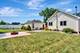 7117 W 82nd, Burbank, IL 60459
