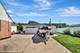 7117 W 82nd, Burbank, IL 60459