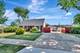 7117 W 82nd, Burbank, IL 60459