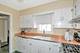 7117 W 82nd, Burbank, IL 60459
