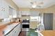 7117 W 82nd, Burbank, IL 60459