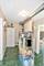 7117 W 82nd, Burbank, IL 60459