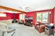 7117 W 82nd, Burbank, IL 60459