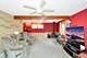 7117 W 82nd, Burbank, IL 60459