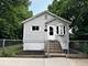 10007 S Hoxie, Chicago, IL 60617