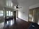 10007 S Hoxie, Chicago, IL 60617