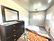 10007 S Hoxie, Chicago, IL 60617