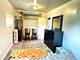 10007 S Hoxie, Chicago, IL 60617