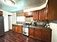10007 S Hoxie, Chicago, IL 60617